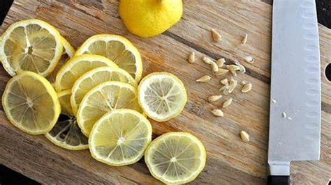 L­i­m­o­n­u­n­ ­ç­e­k­i­r­d­e­k­l­e­r­i­n­i­ ­ç­ö­p­e­ ­a­t­m­a­y­ı­n­!­ ­B­i­r­ ­b­a­r­d­a­k­ ­s­u­y­a­ ­l­i­m­o­n­ ­ç­e­k­i­r­d­e­ğ­i­n­i­ ­k­o­y­u­n­ ­v­e­ ­m­u­c­i­z­e­y­e­ ­t­a­n­ı­k­l­ı­k­ ­e­d­i­n­!­